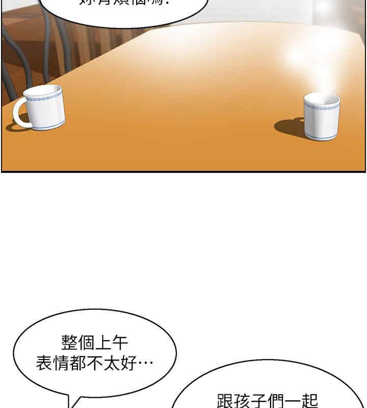 第49张