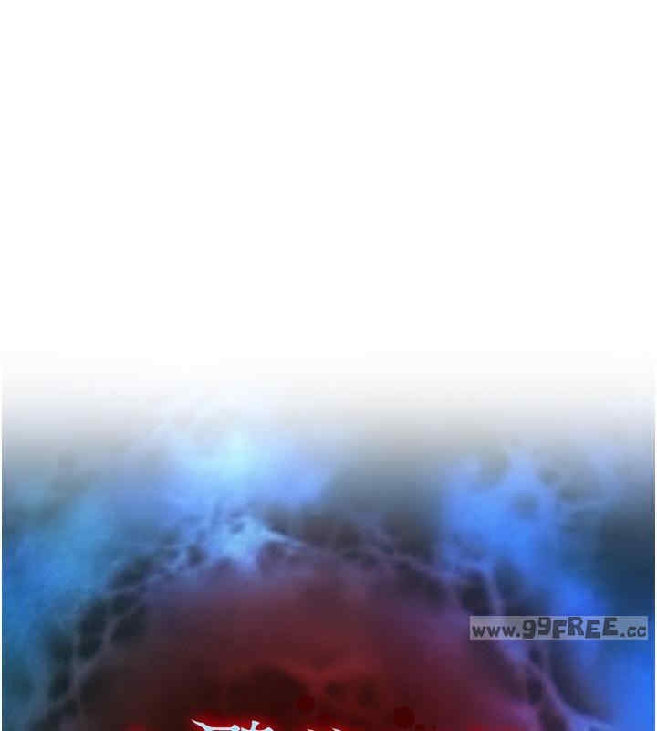 第47张