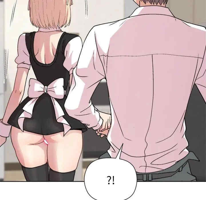 第126张