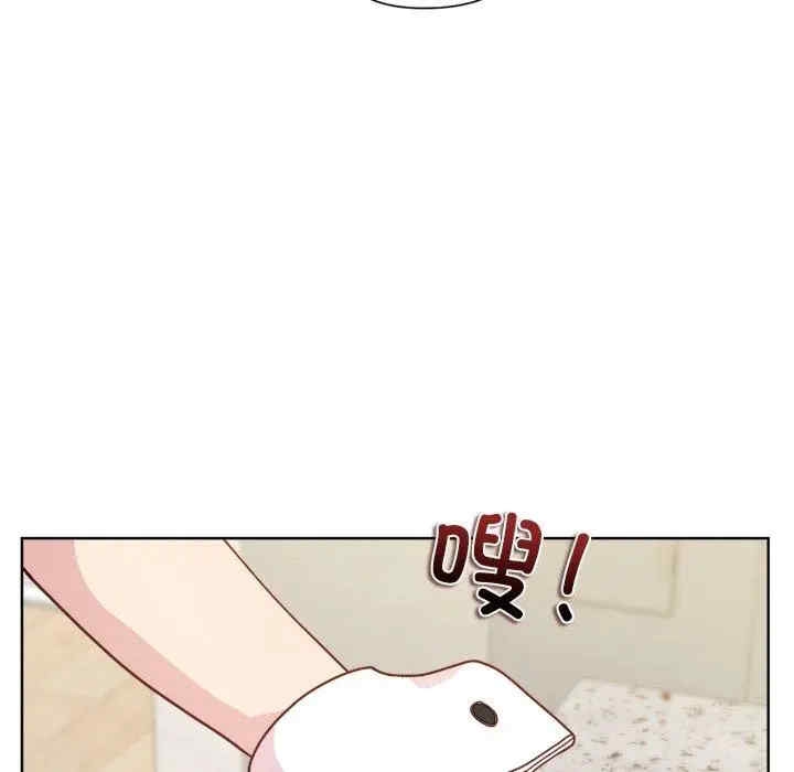 第128张