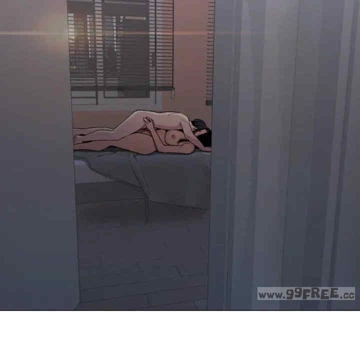 第111张