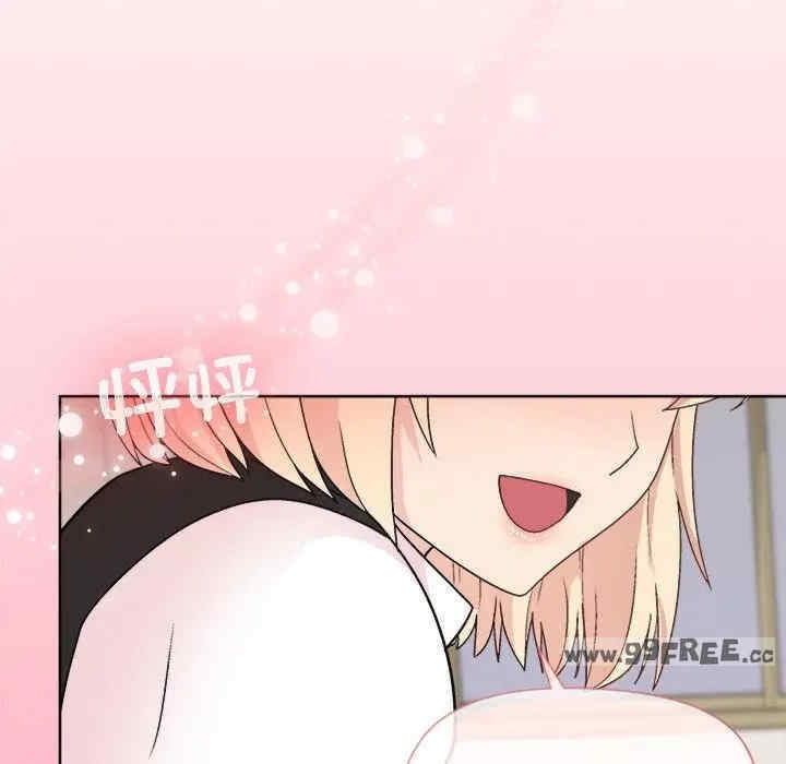 第136张