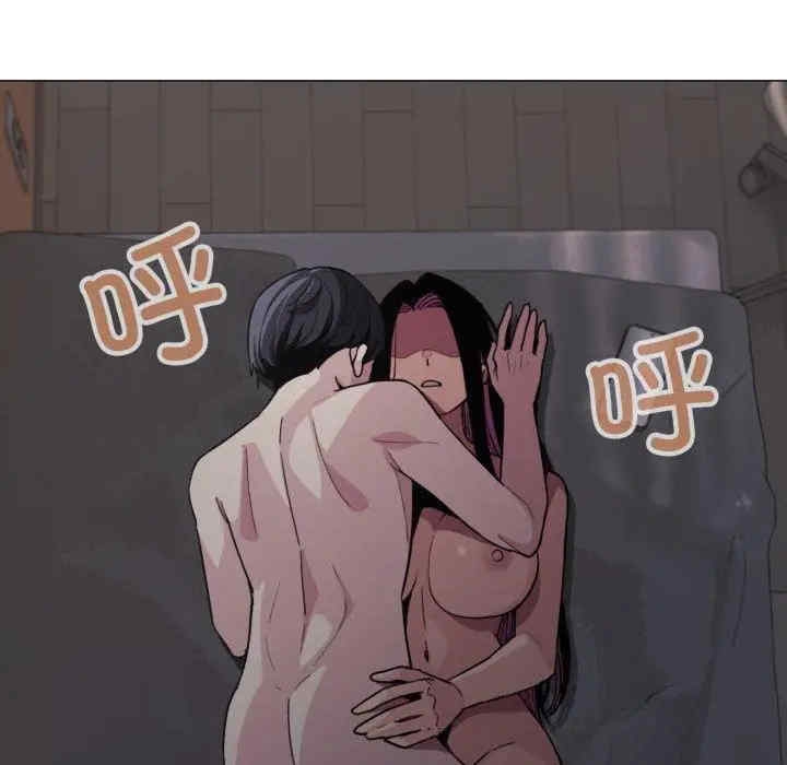 第115张