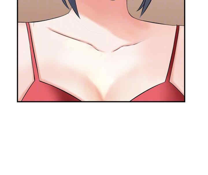 第57张