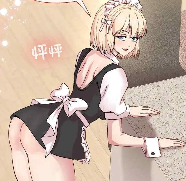 第141张