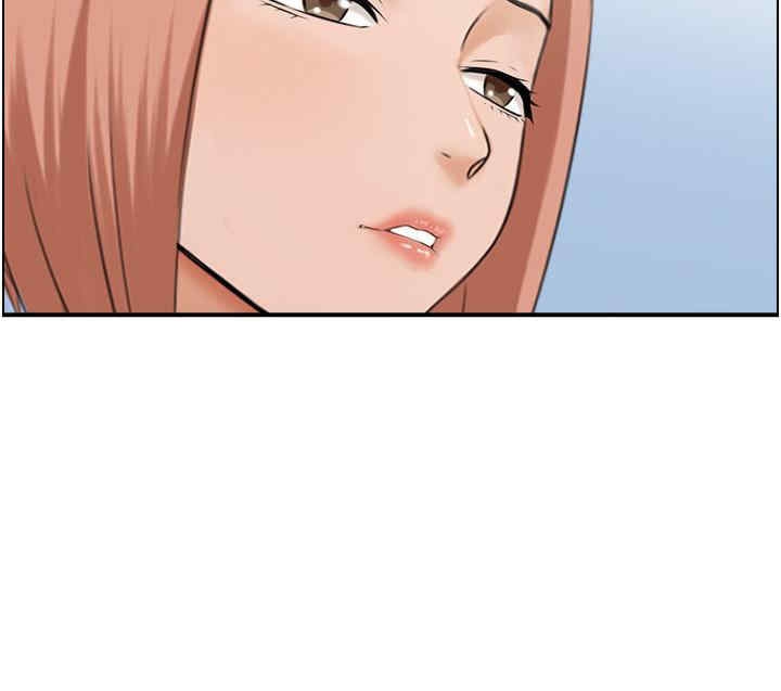 第59张