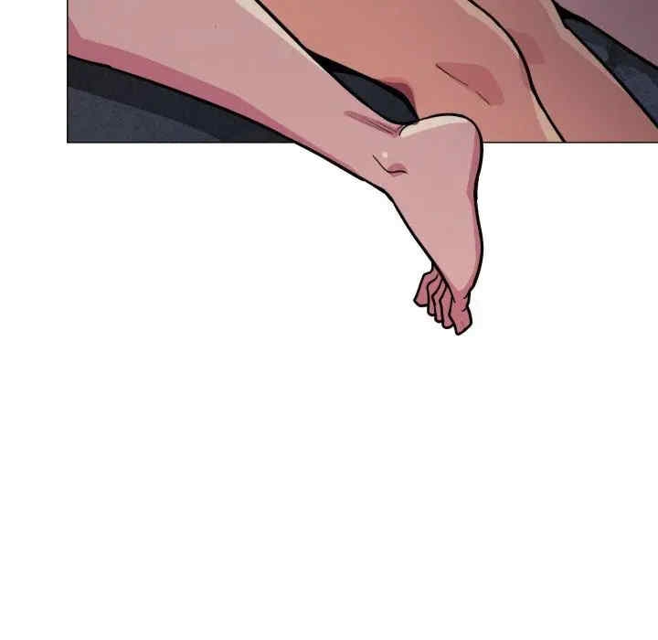 第128张