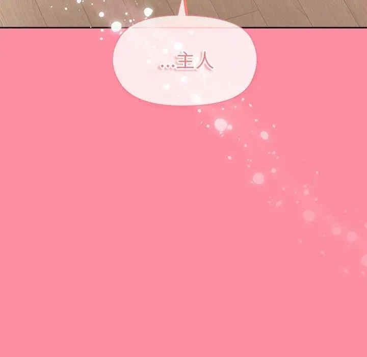 第145张
