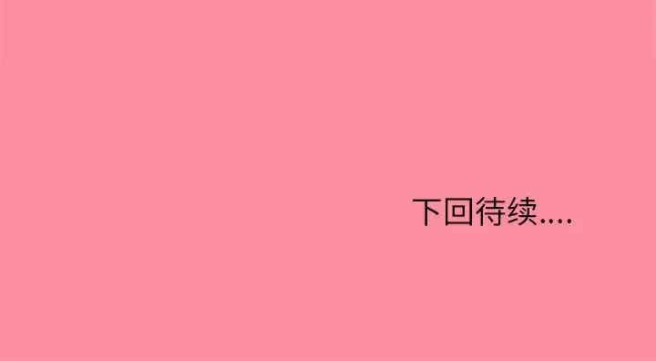 第147张