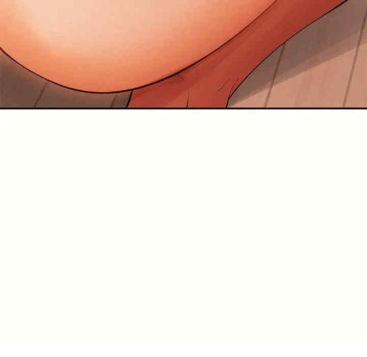 第48张