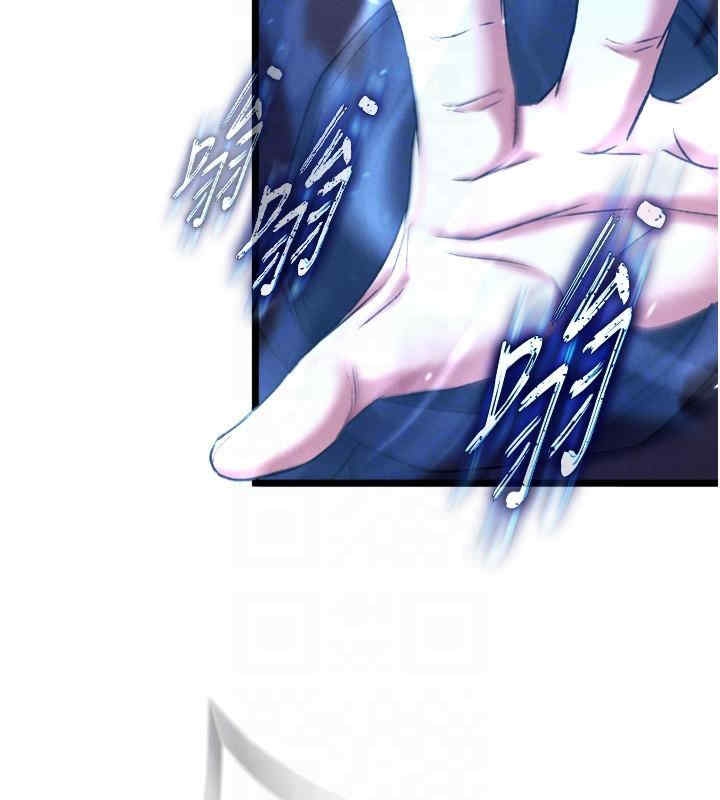 第83张