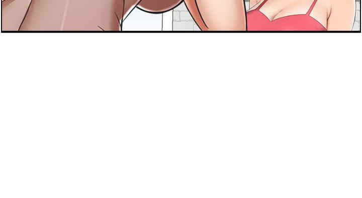 第65张