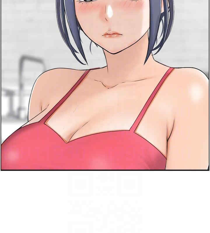第67张