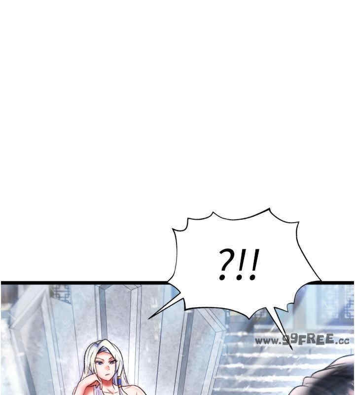 第90张