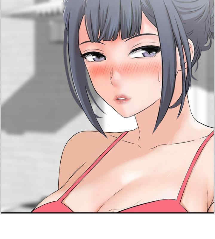 第72张