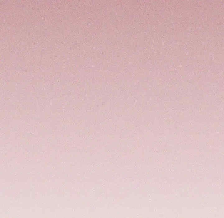 第167张