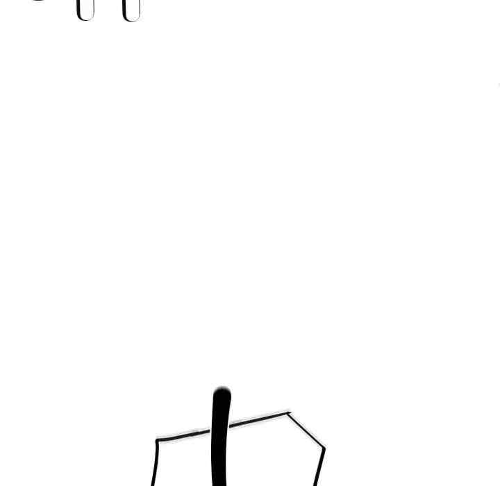 第171张