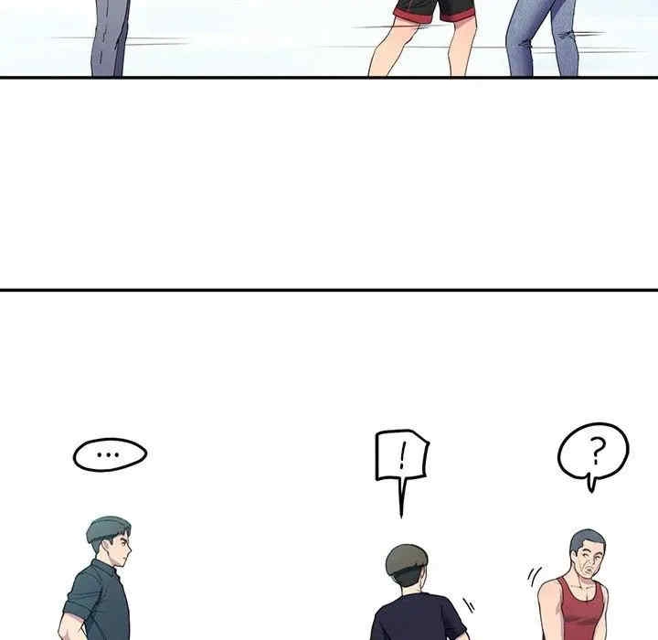第13张