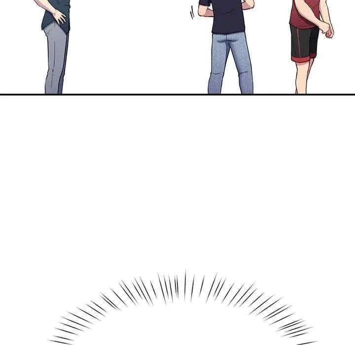 第16张
