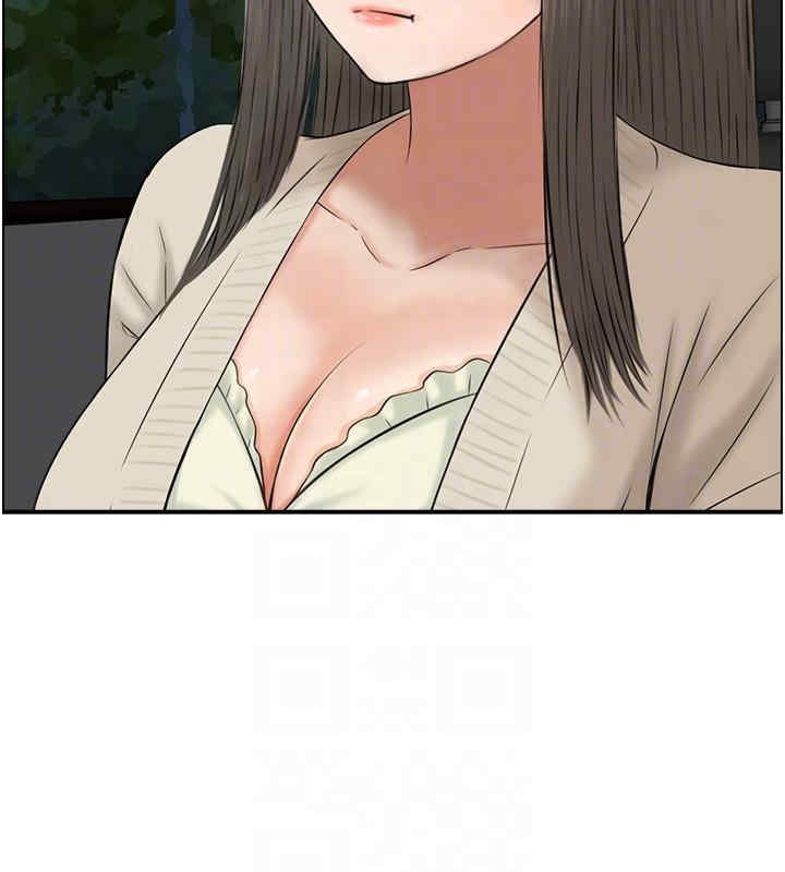 第81张