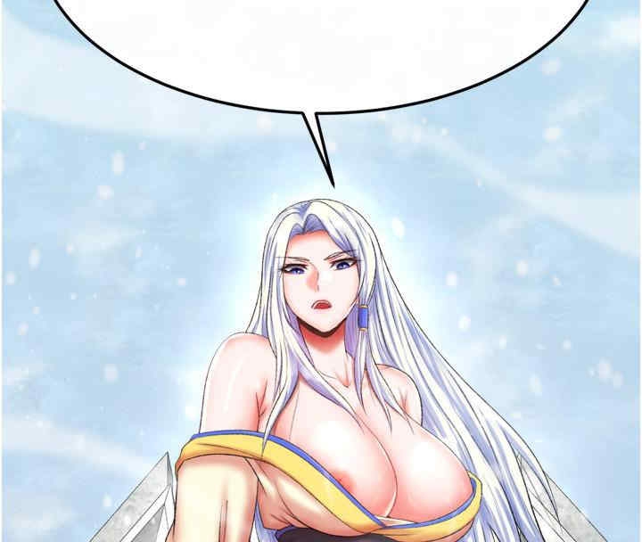 第125张
