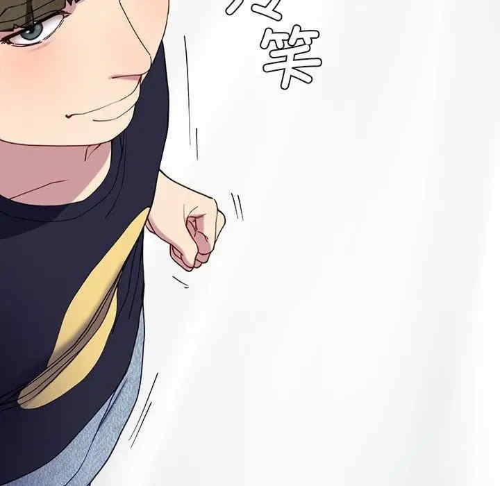 第30张