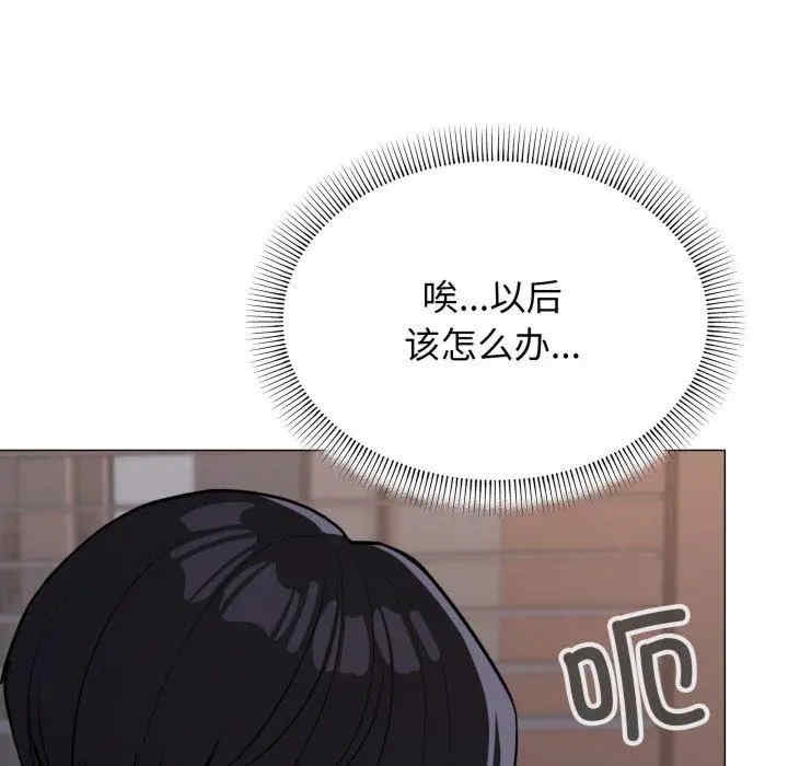 第218张