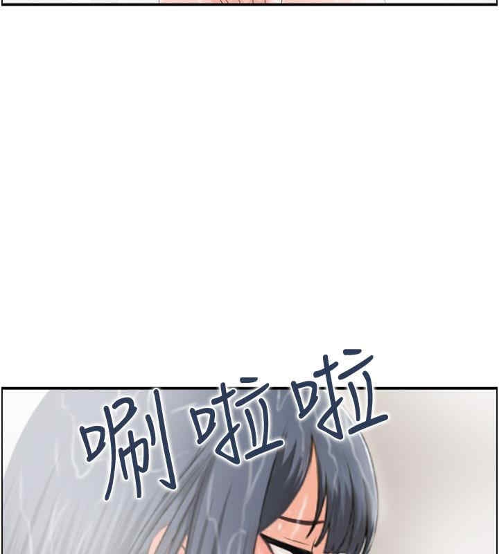 第89张