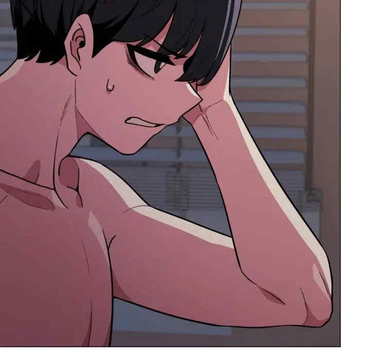 第220张