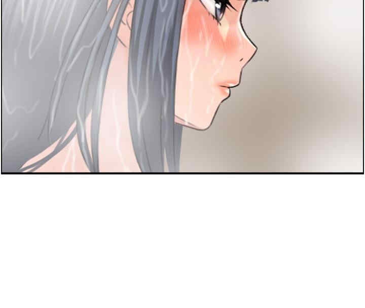 第90张
