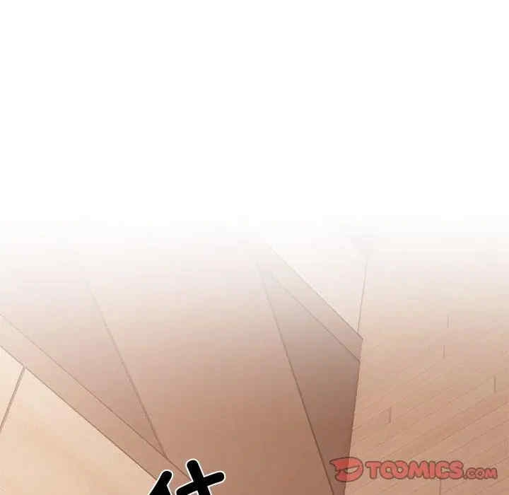 第108张