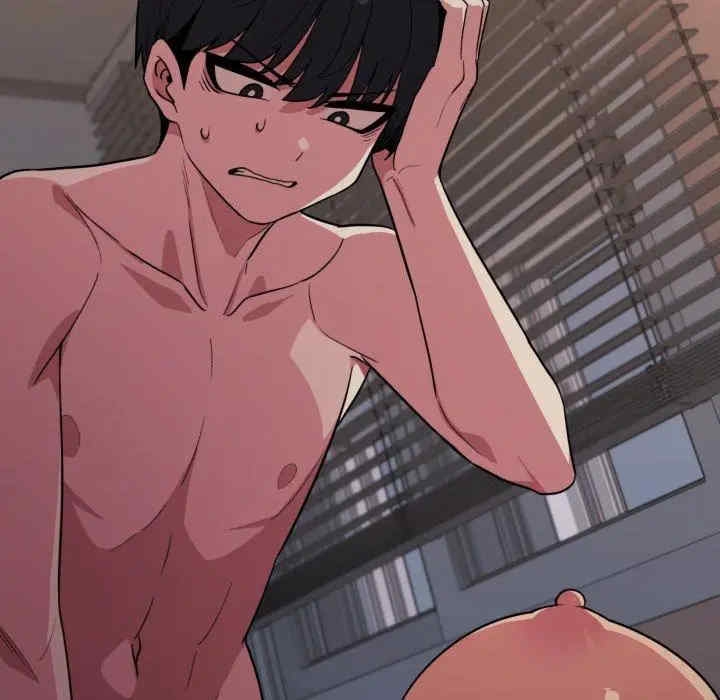 第226张