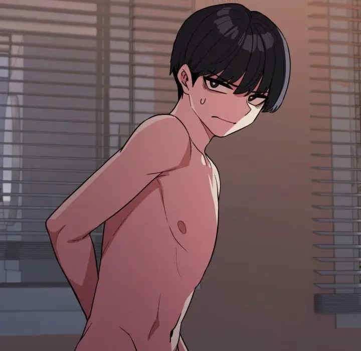 第232张