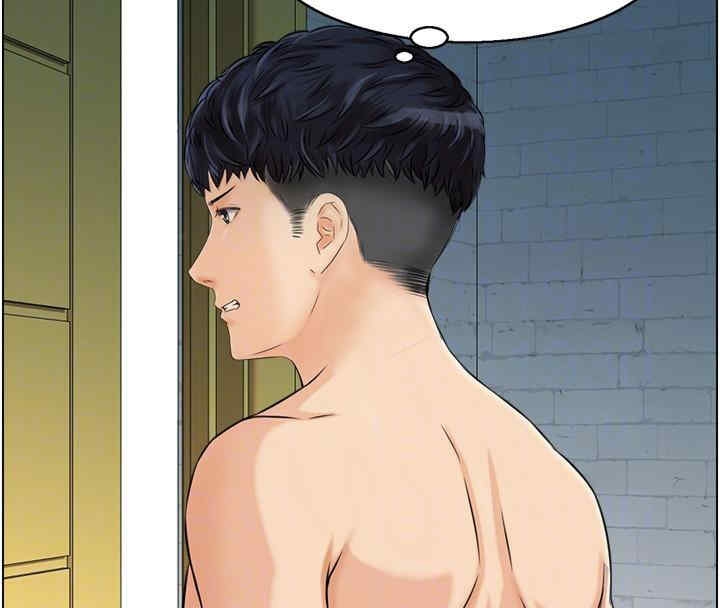 第97张