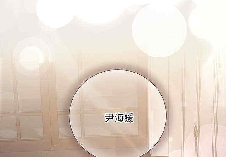 第4张