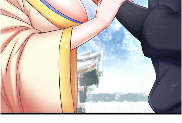 第154张