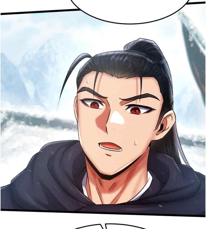 第161张