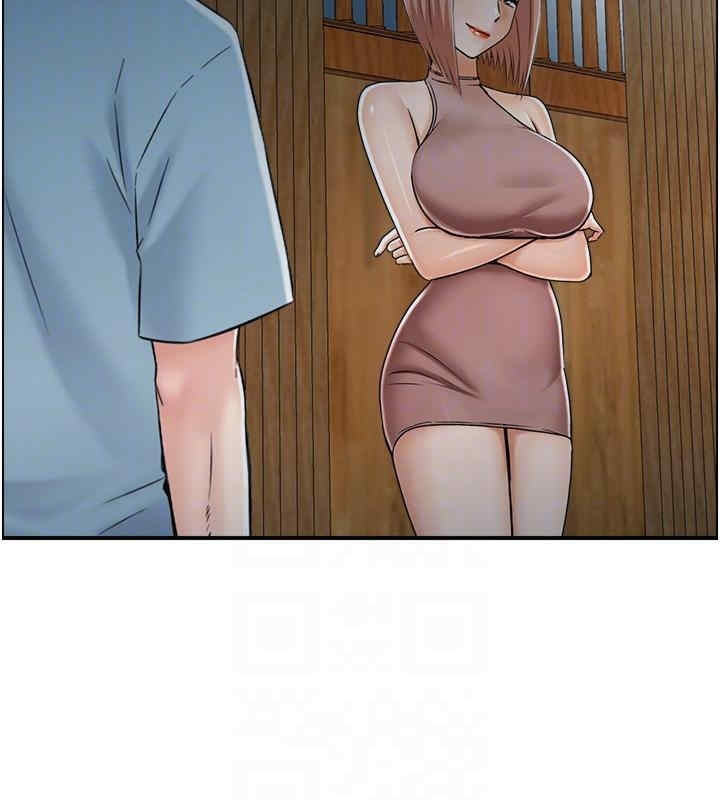 第102张