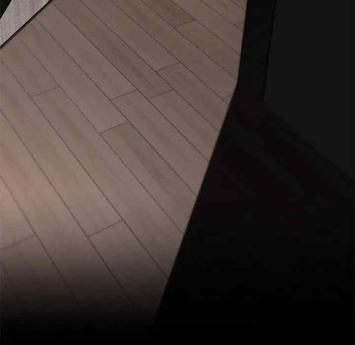 第131张