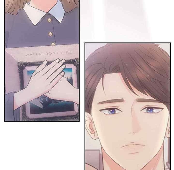 第14张
