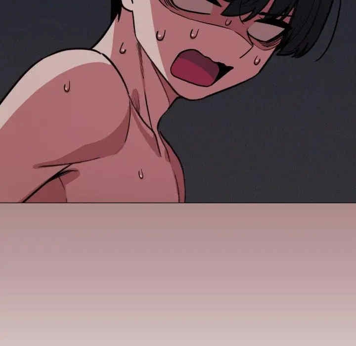 第29张