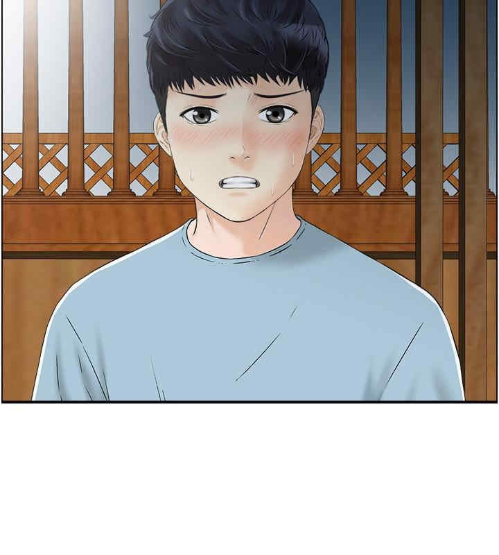 第5张