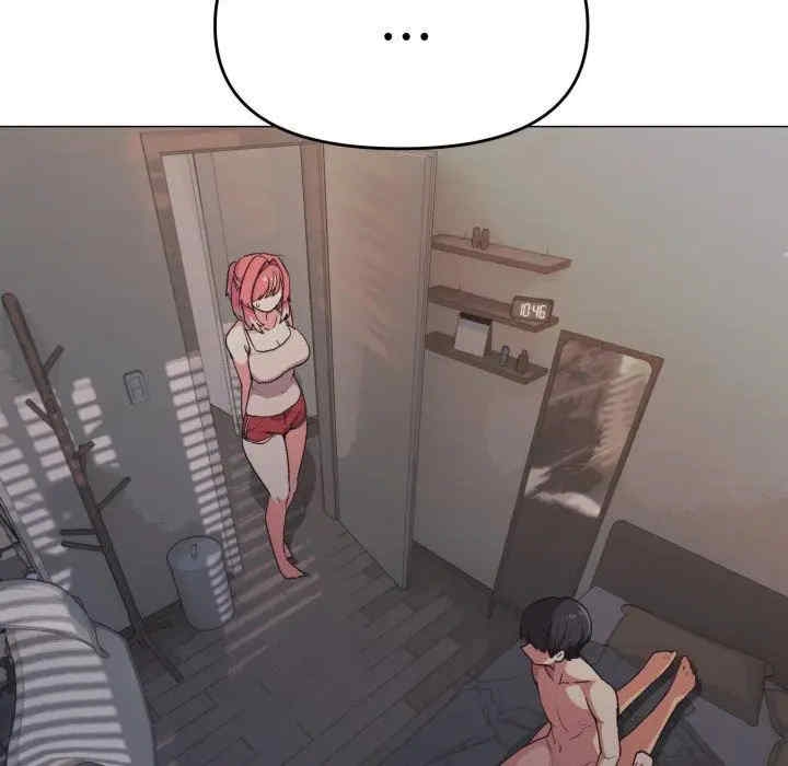 第35张
