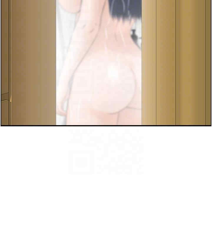 第13张