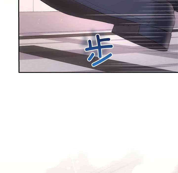 第30张