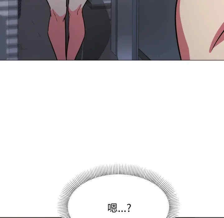 第48张