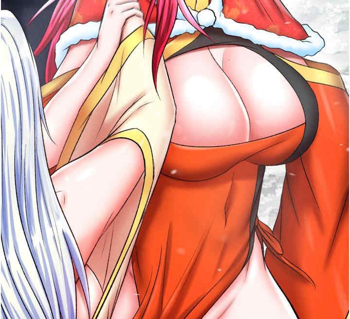 第179张
