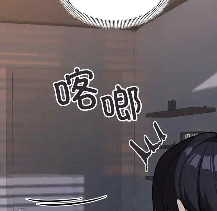第49张
