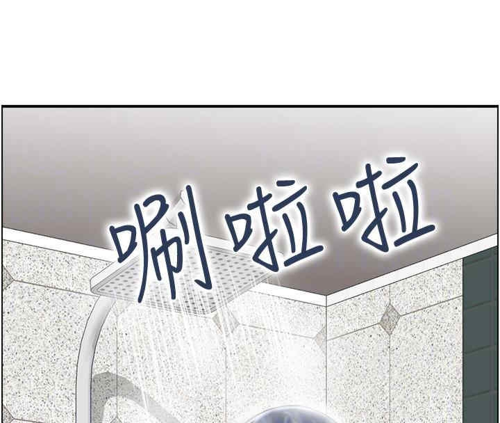 第15张