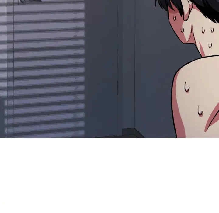 第52张